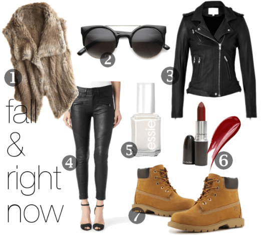 Screen Shot 2013-11-03 at 5.36.51 PM