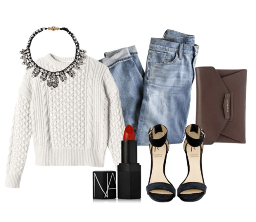 Screen Shot 2013-12-05 at 8.39.09 PM