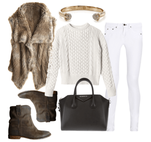 Screen Shot 2013-12-05 at 9.13.30 PM