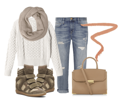 Screen Shot 2013-12-05 at 9.25.59 PM